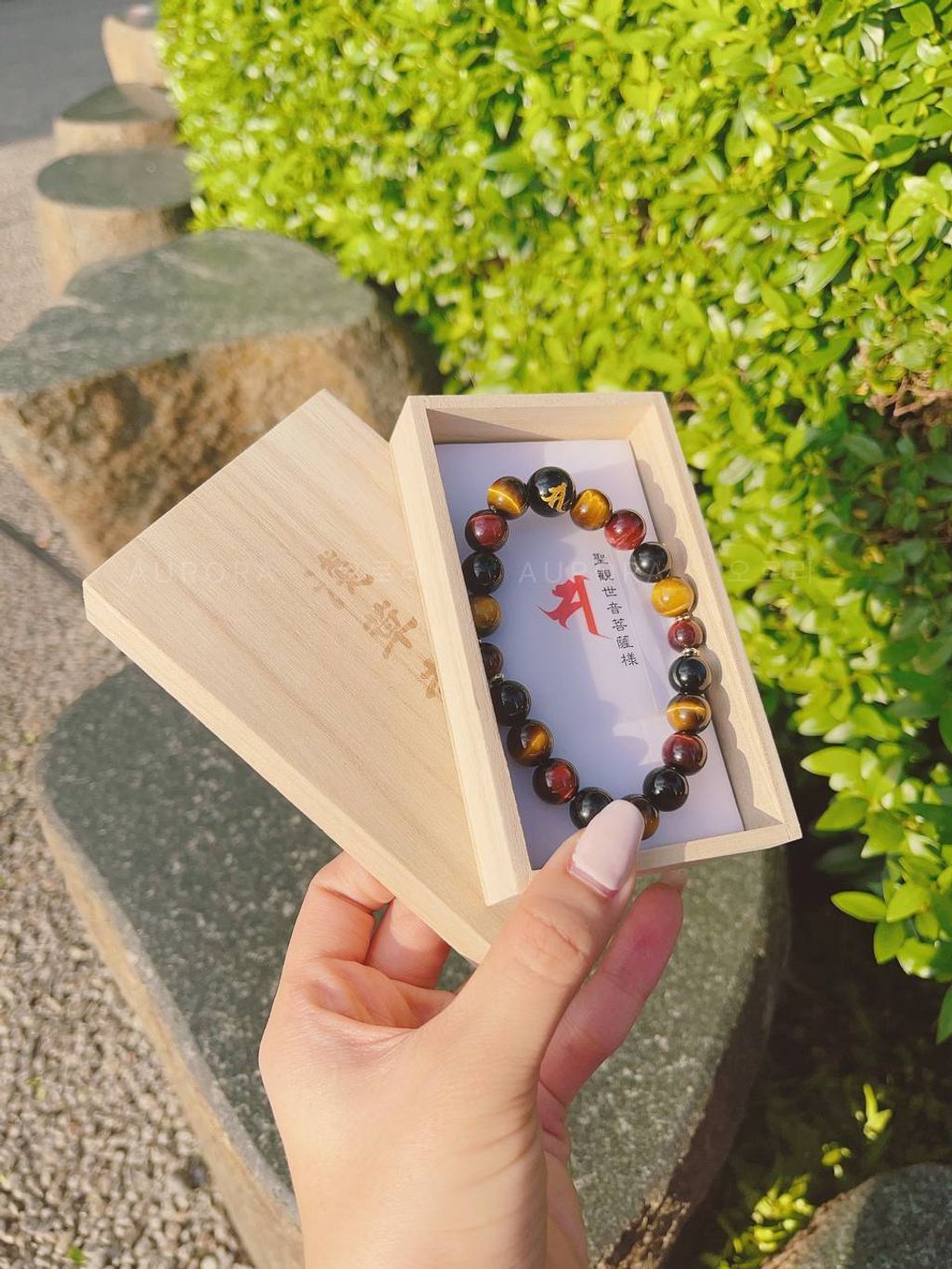 photo_2024-09-15_14-43-38