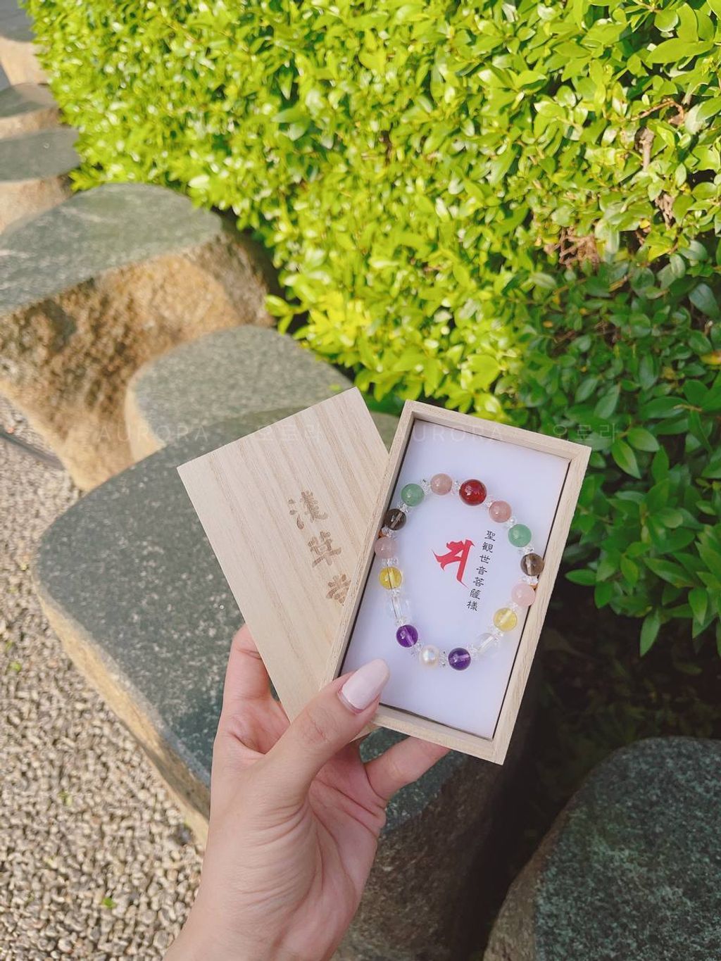 photo_2024-09-15_14-44-49