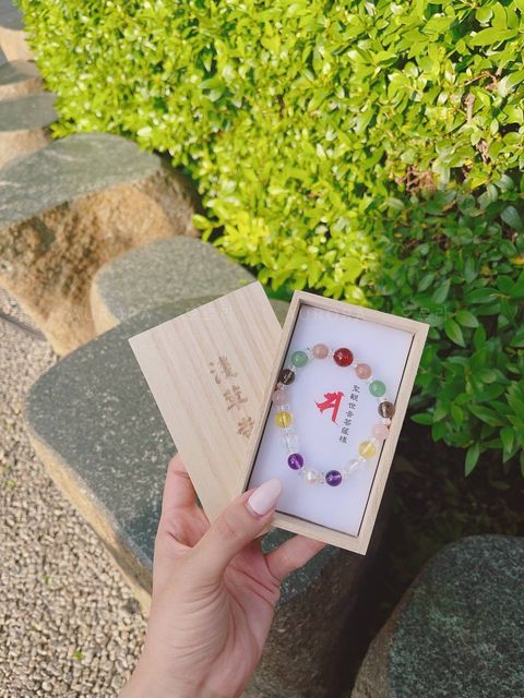 photo_2024-09-15_14-44-49