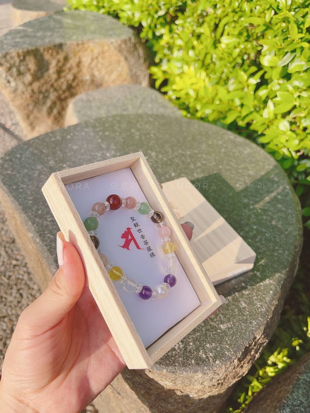 photo_2024-09-15_14-44-54