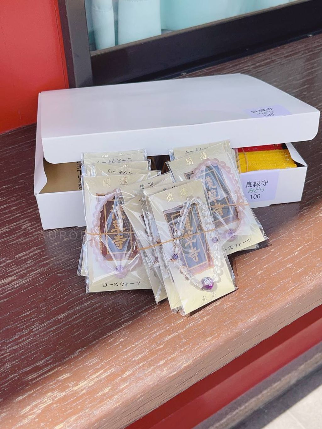 photo_4_2024-09-15_14-46-16