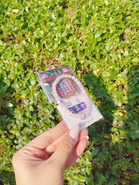 photo_2_2024-09-15_14-46-16