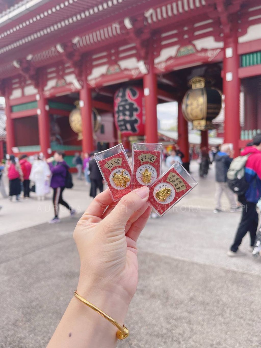 photo_18_2024-09-15_14-48-32