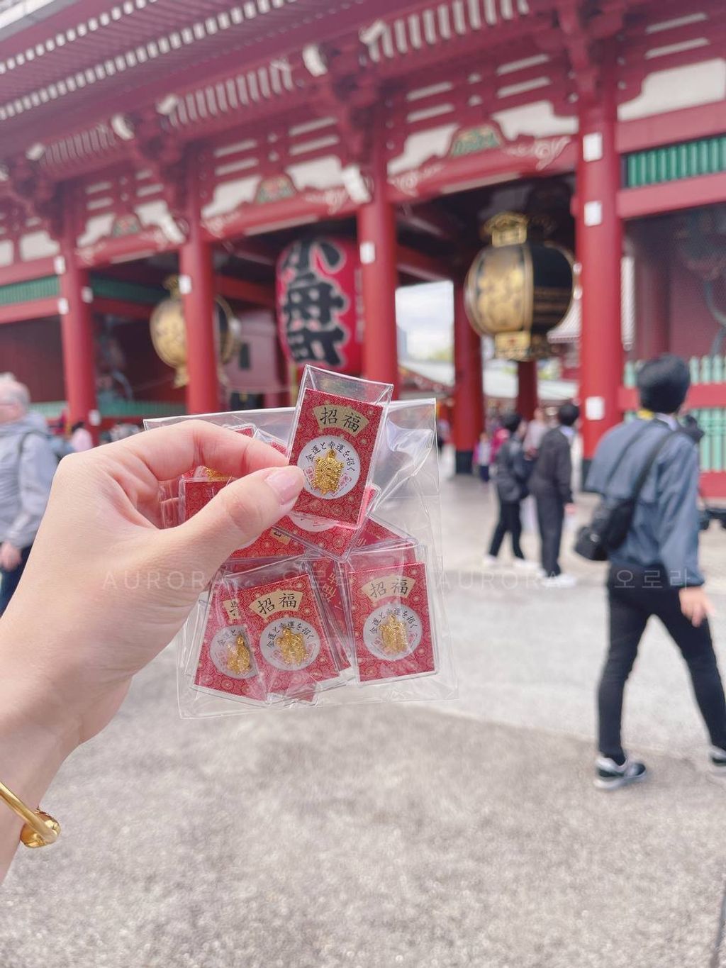 photo_5_2024-09-15_14-48-32