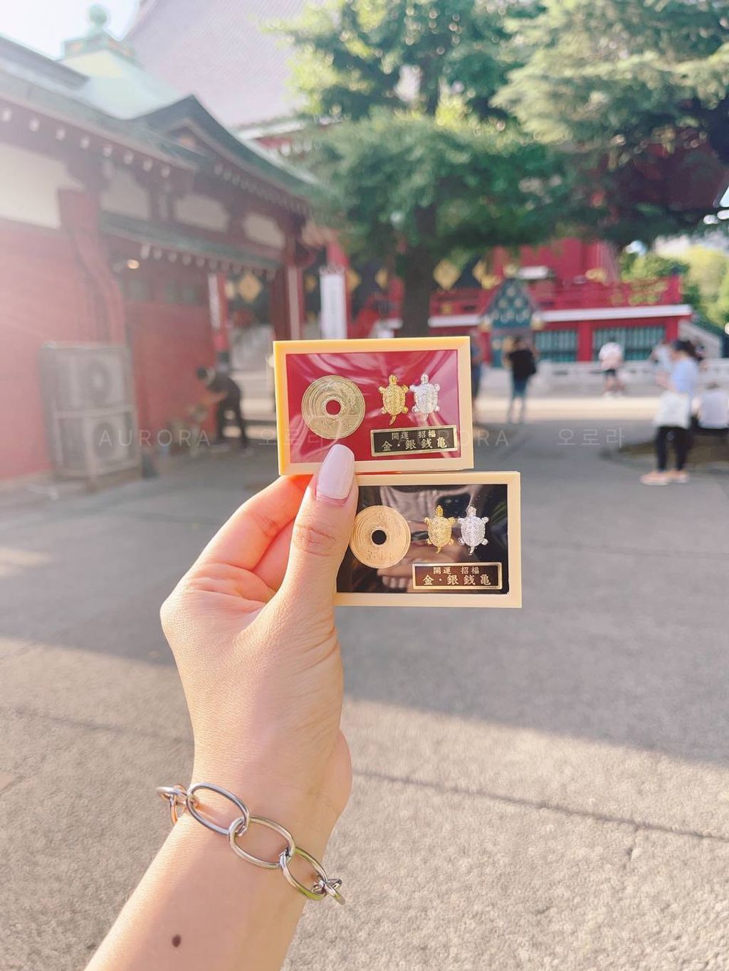 photo_12_2024-09-15_14-48-32