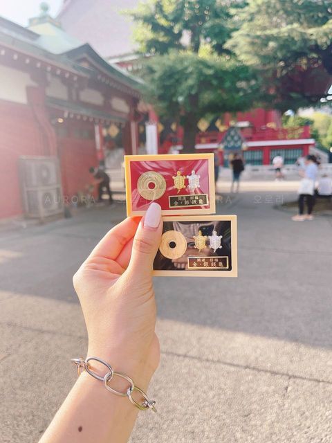 photo_12_2024-09-15_14-48-32