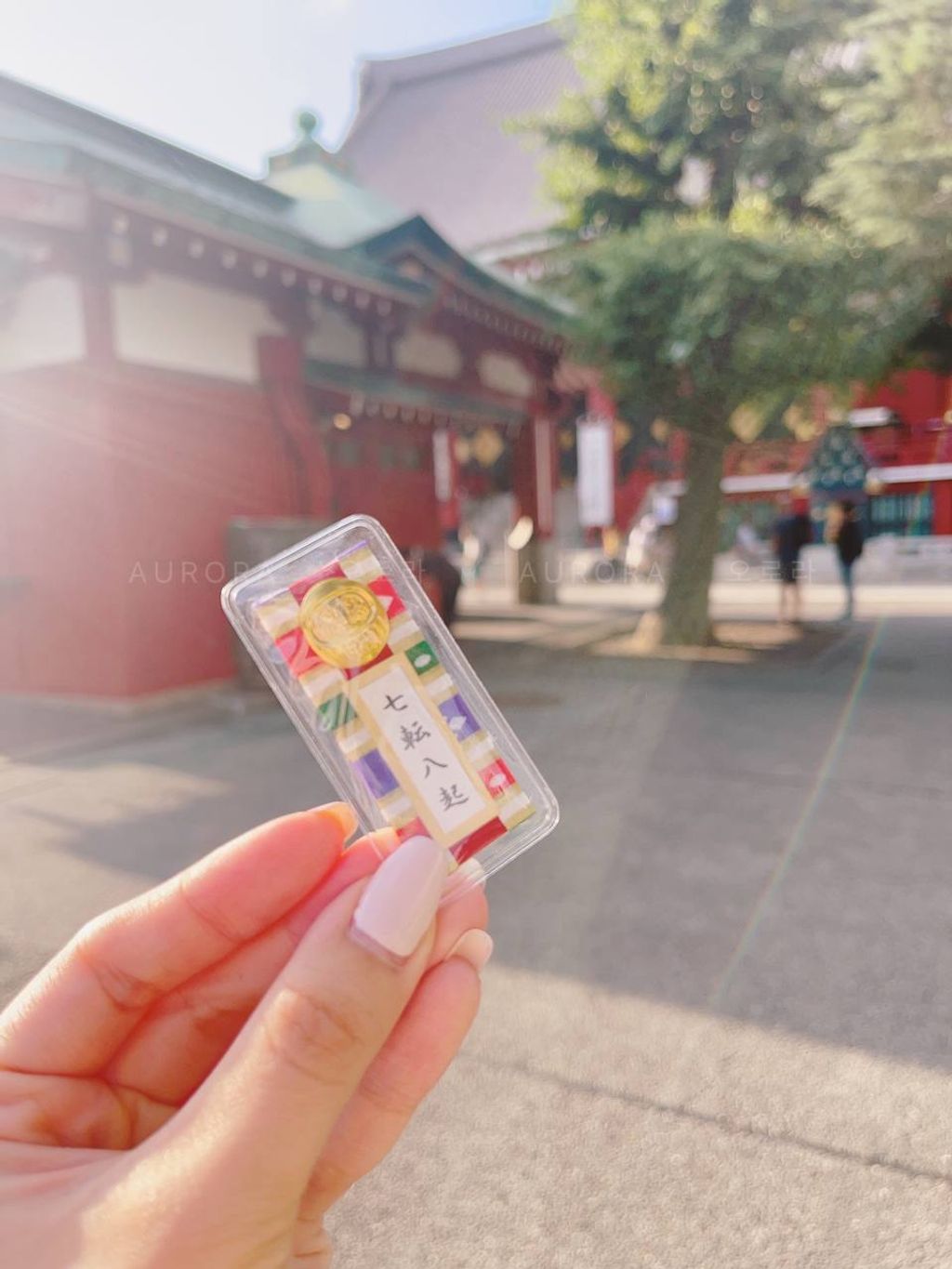 photo_9_2024-09-15_14-48-32