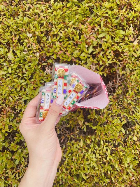 photo_14_2024-09-15_14-48-32