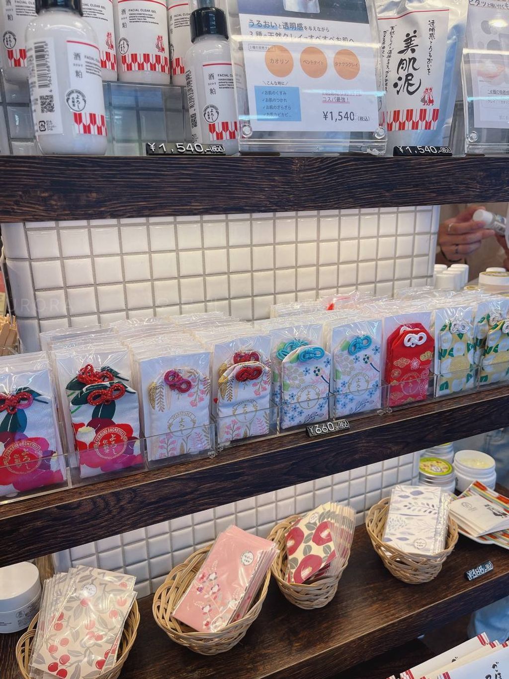 photo_7_2024-09-15_15-18-58