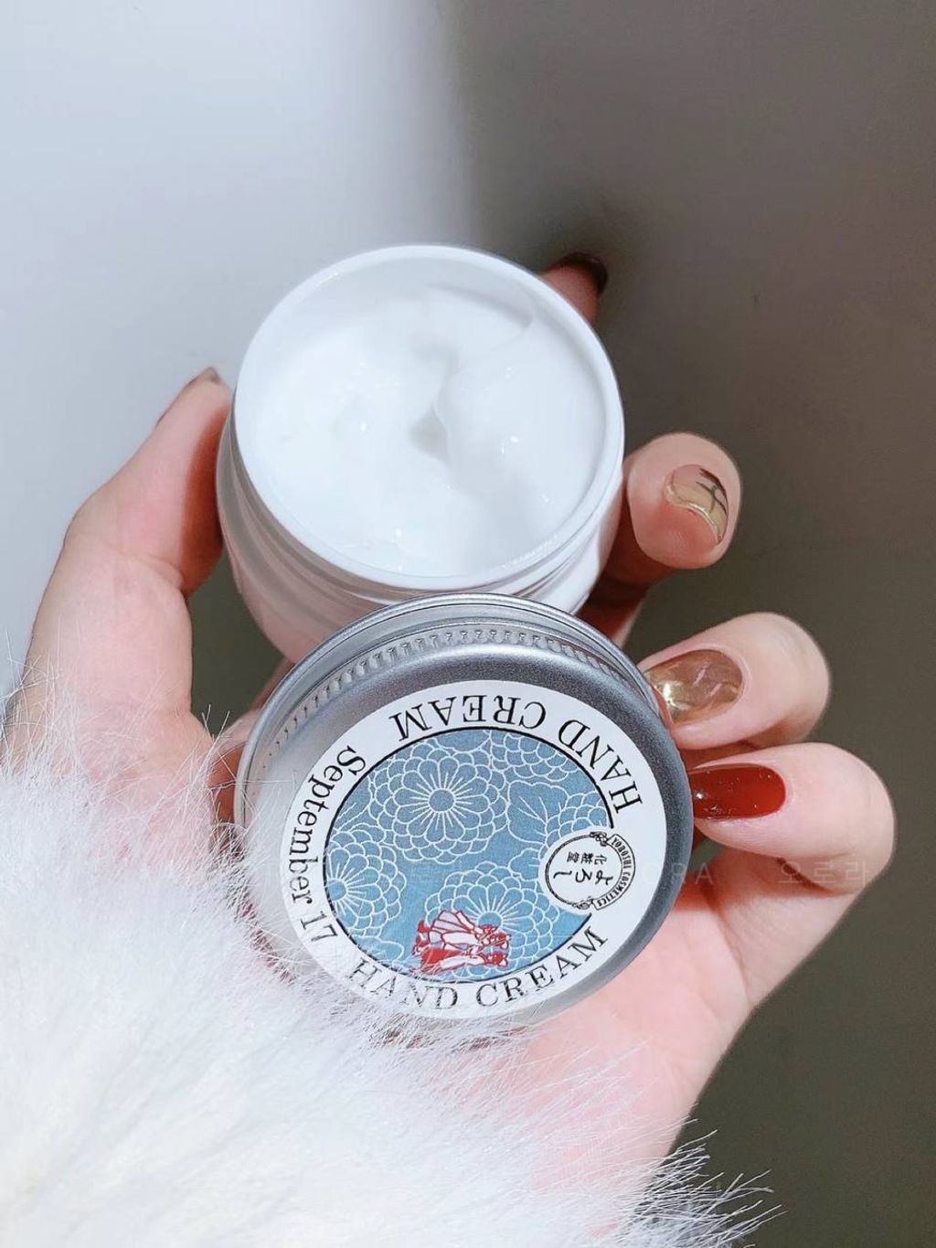 photo_17_2024-09-15_15-18-58