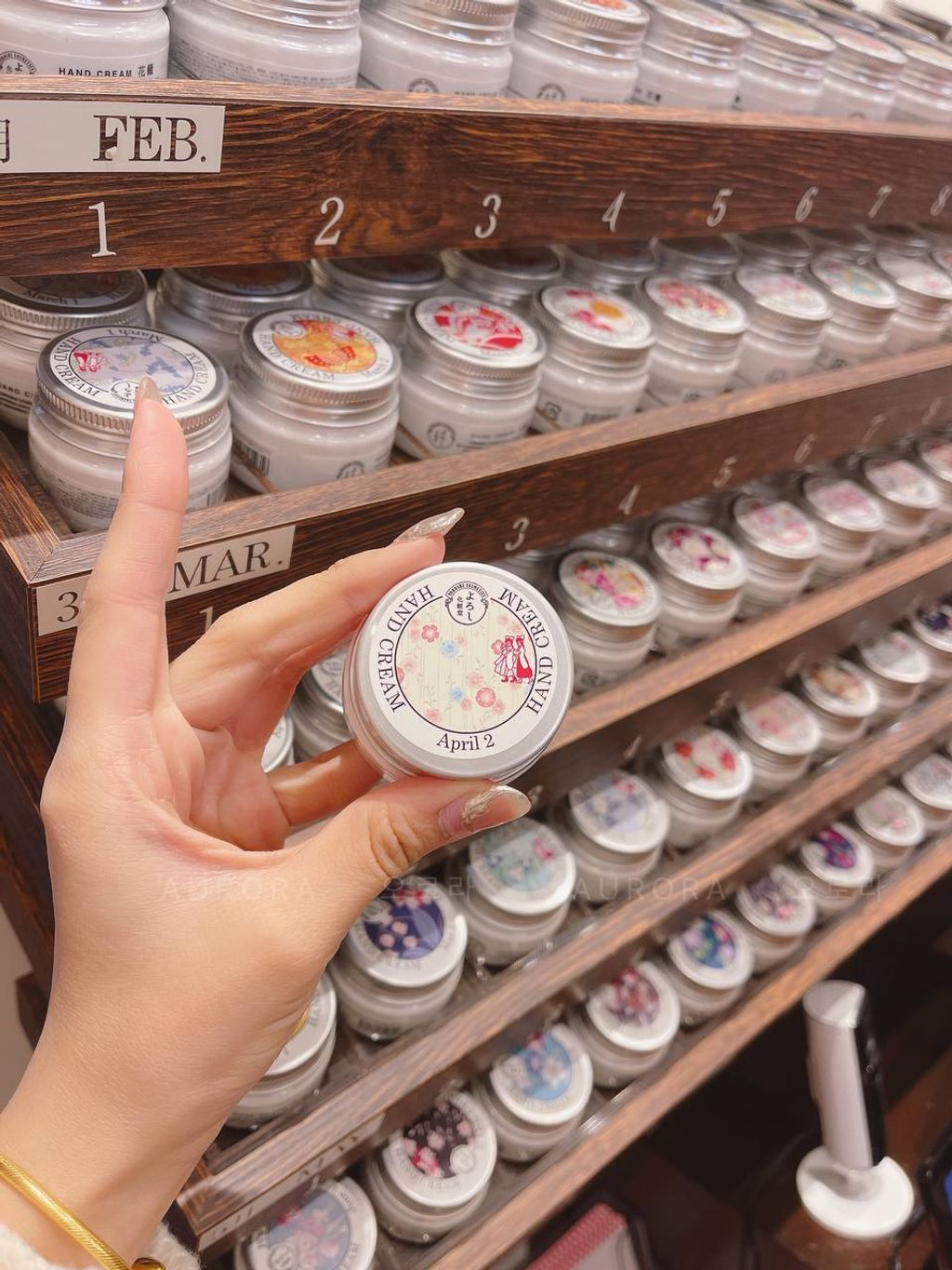 photo_2_2024-09-15_15-18-58