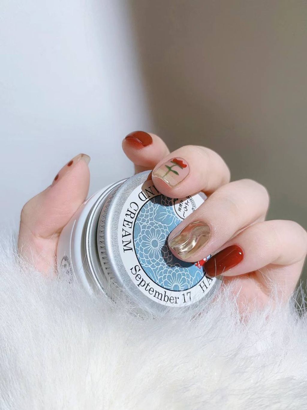 photo_11_2024-09-15_15-18-58