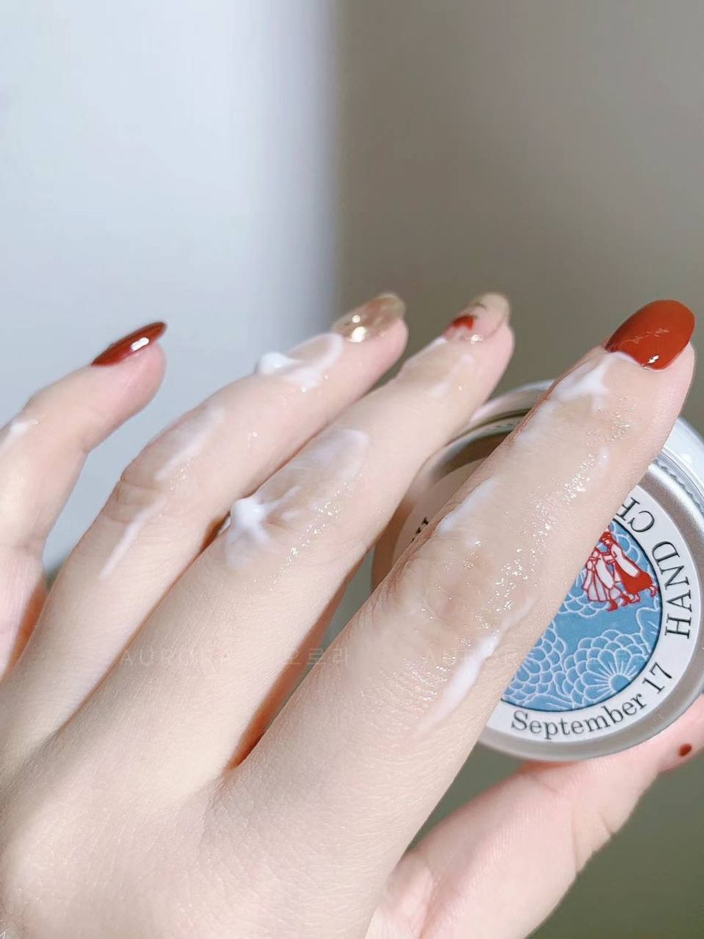 photo_12_2024-09-15_15-18-58