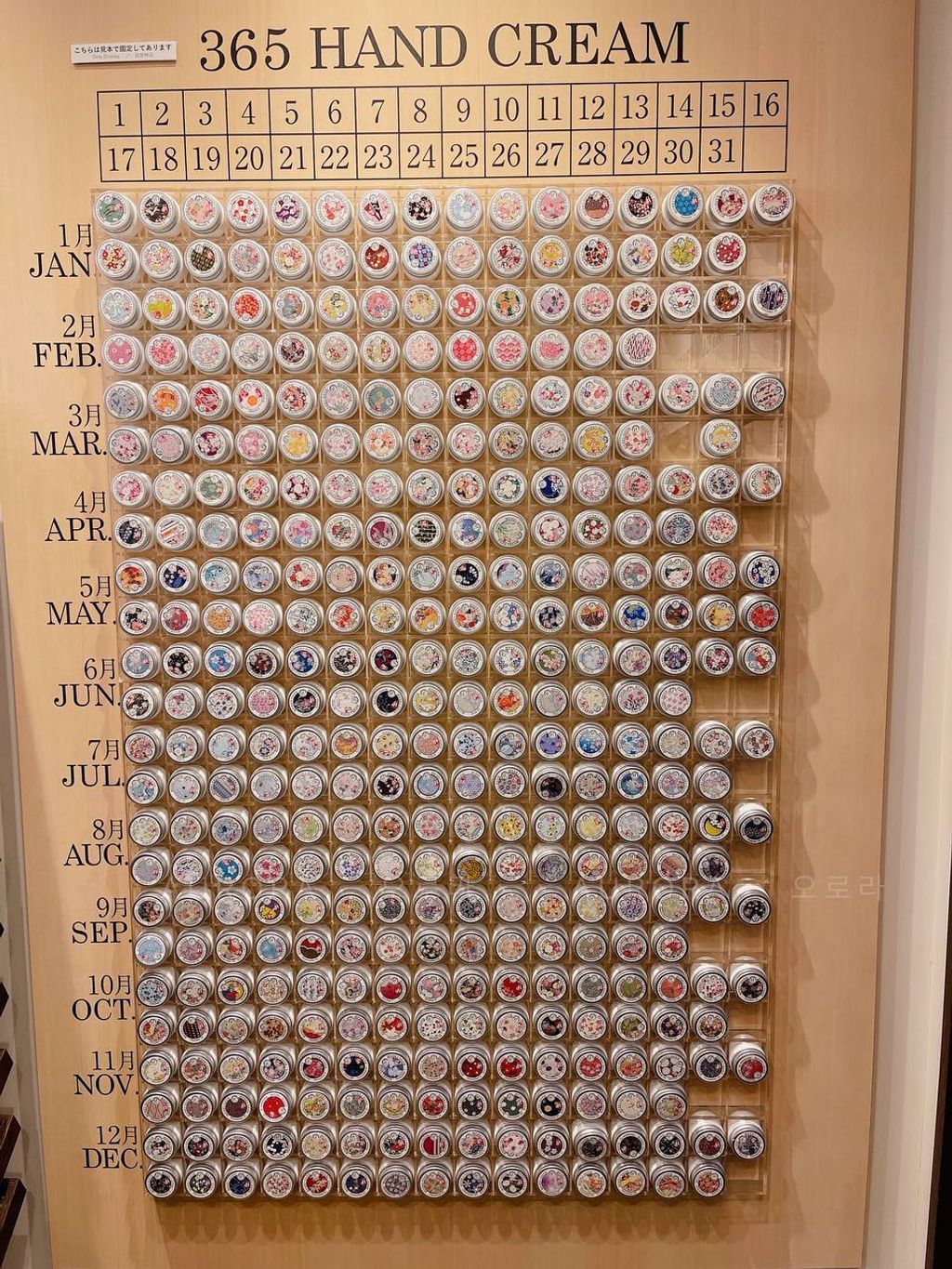 photo_4_2024-09-15_15-18-58