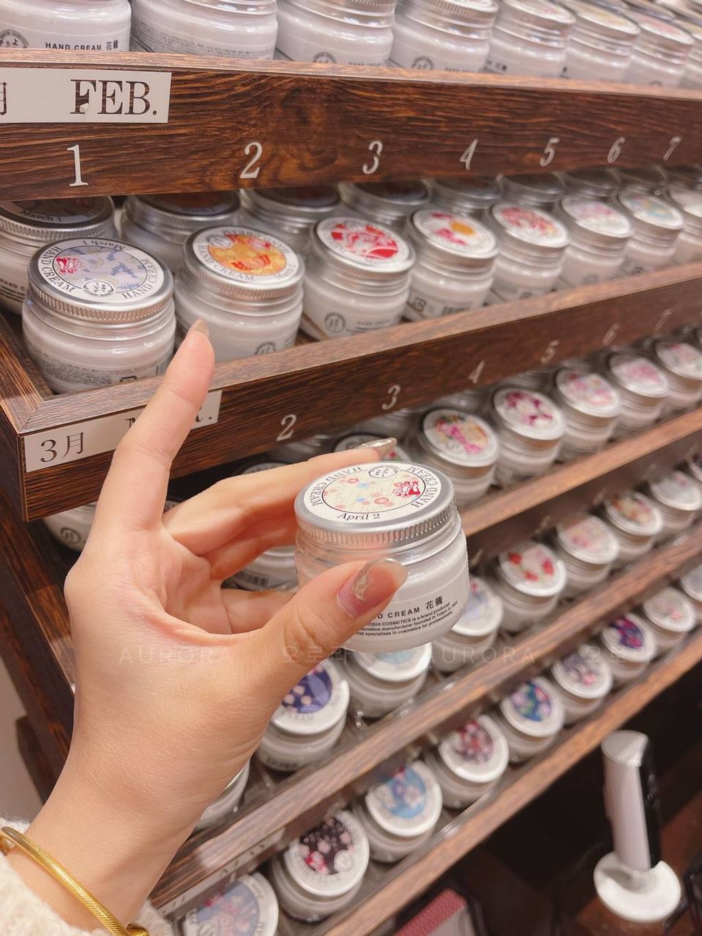 photo_3_2024-09-15_15-18-58