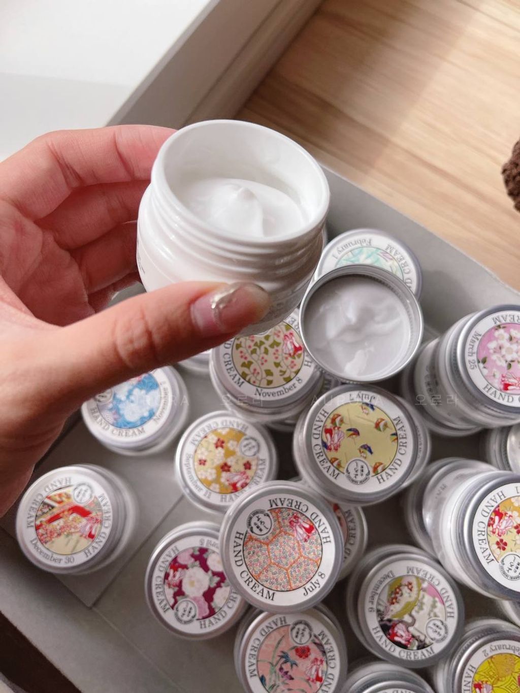 photo_2024-09-15_15-20-37