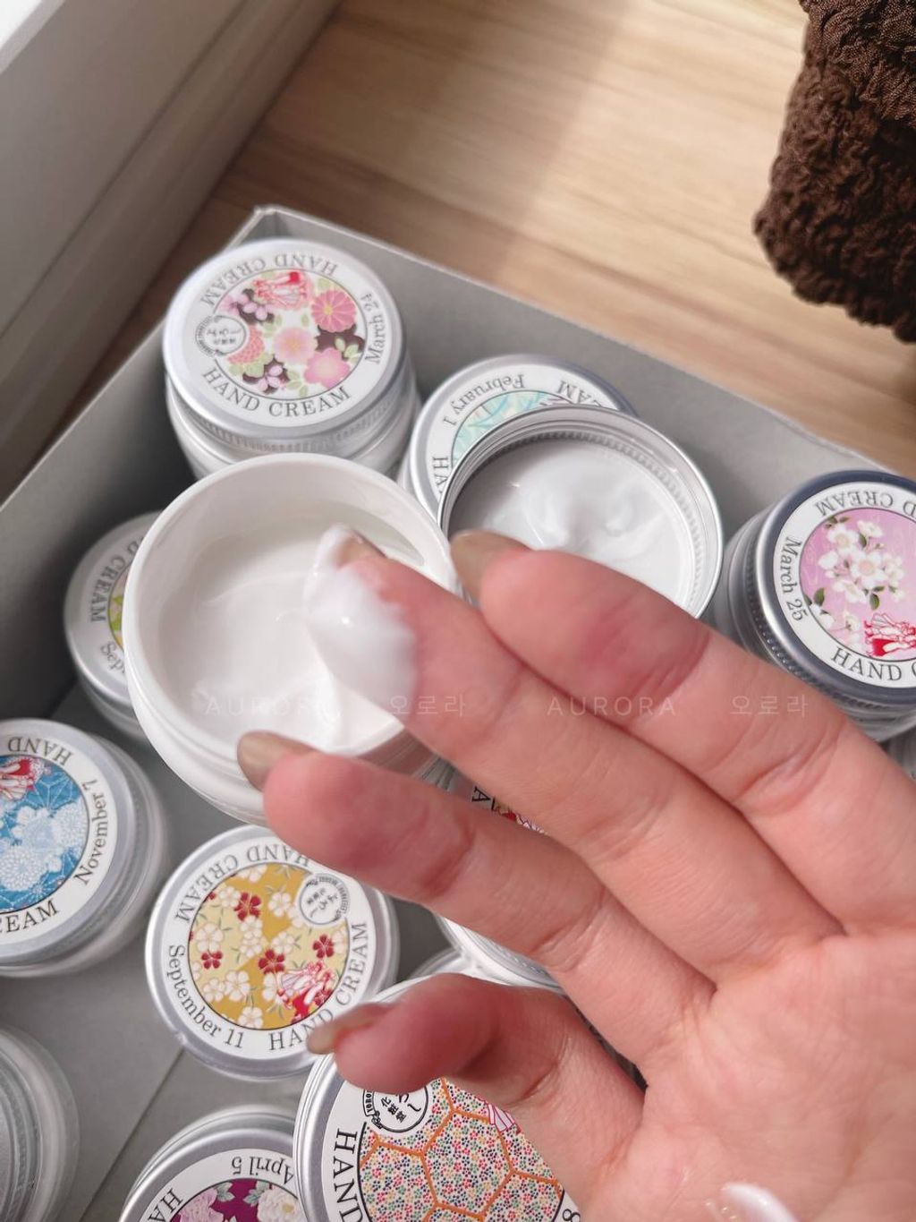 photo_2024-09-15_15-20-44