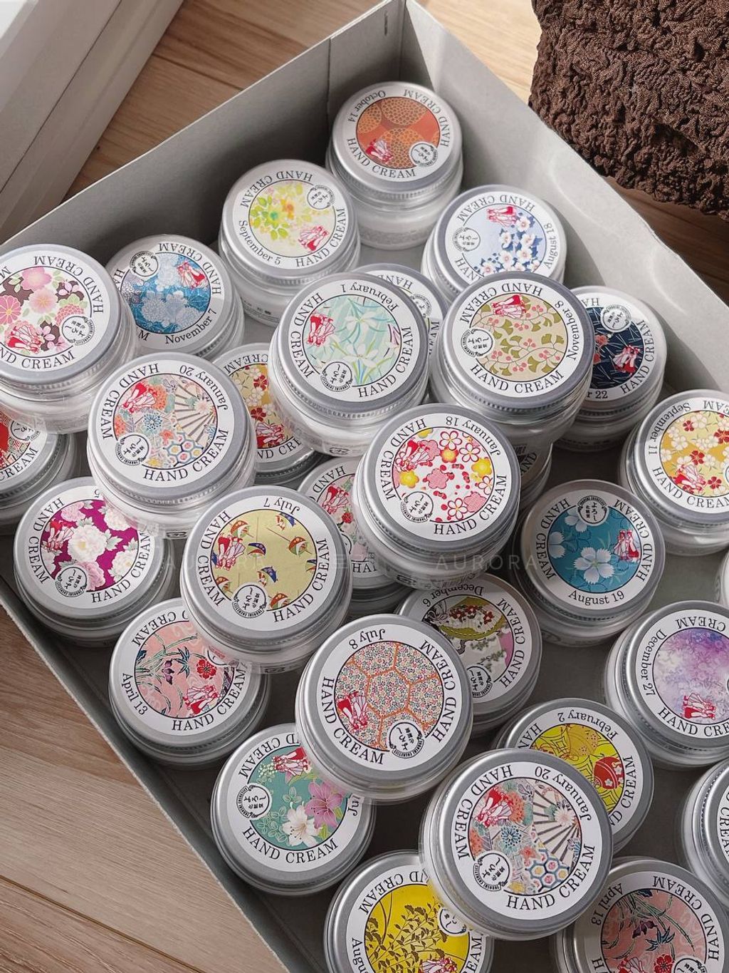 photo_2024-09-15_15-20-34