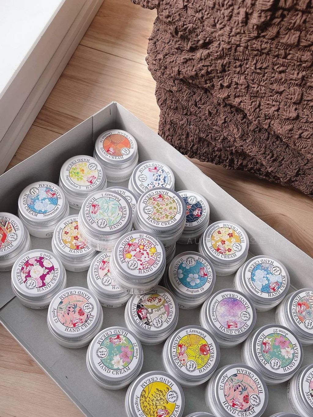 photo_2024-09-15_15-20-30