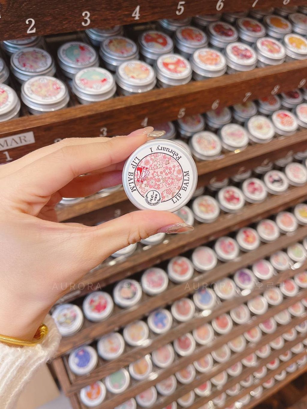 photo_2024-09-15_15-21-37