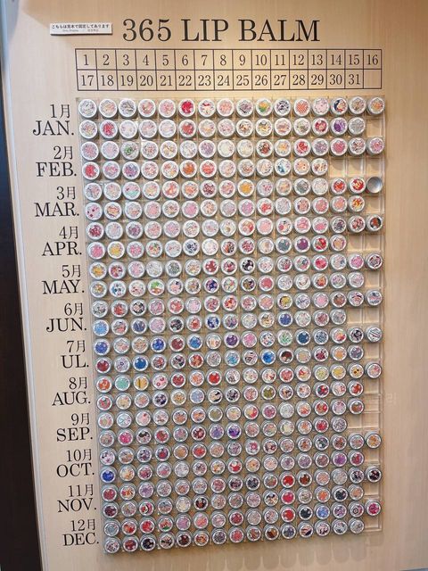 photo_2024-09-15_15-21-39