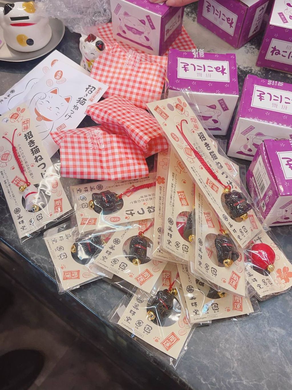 photo_3_2024-09-15_15-23-00