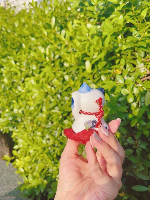 photo_2024-09-15_15-47-56