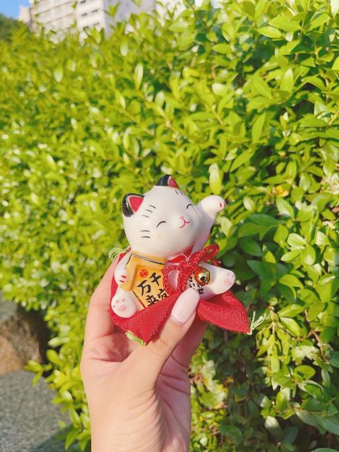 photo_2024-09-15_15-50-19