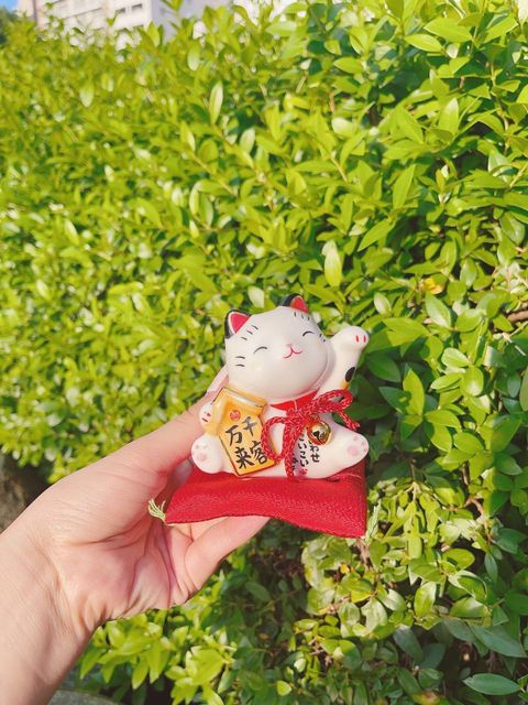 photo_2024-09-15_15-50-16