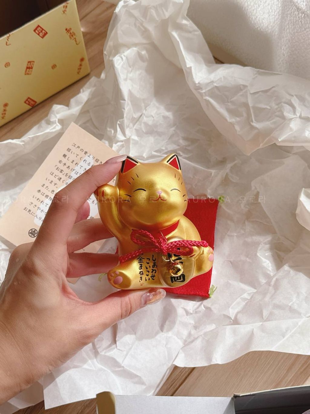 photo_3_2024-09-15_15-56-14