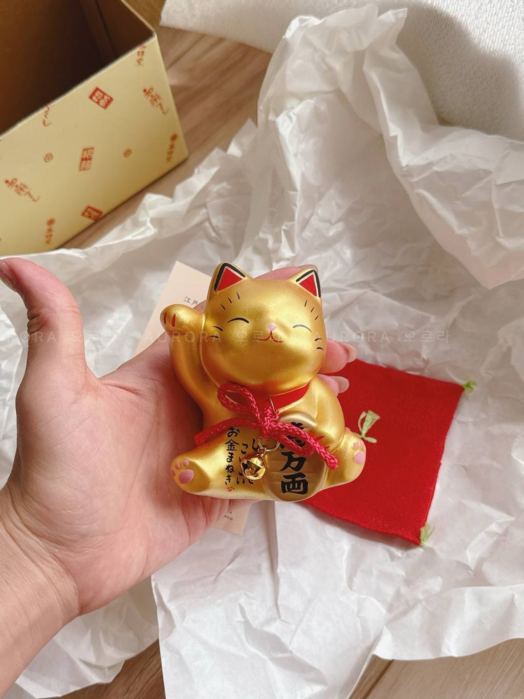 photo_4_2024-09-15_15-56-14