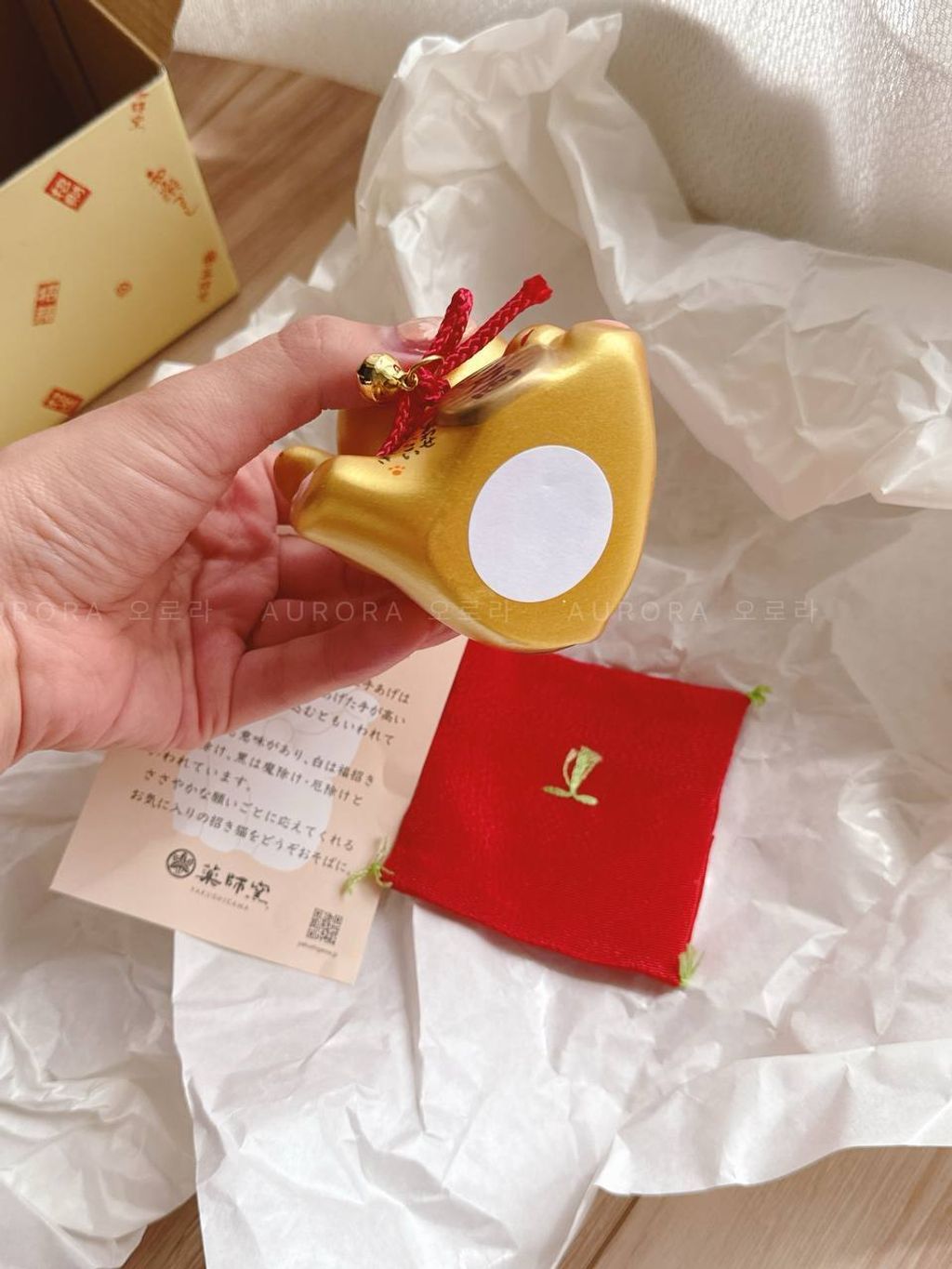 photo_5_2024-09-15_15-56-14