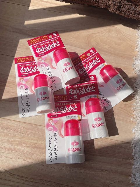 IMG_20240916_085354_975