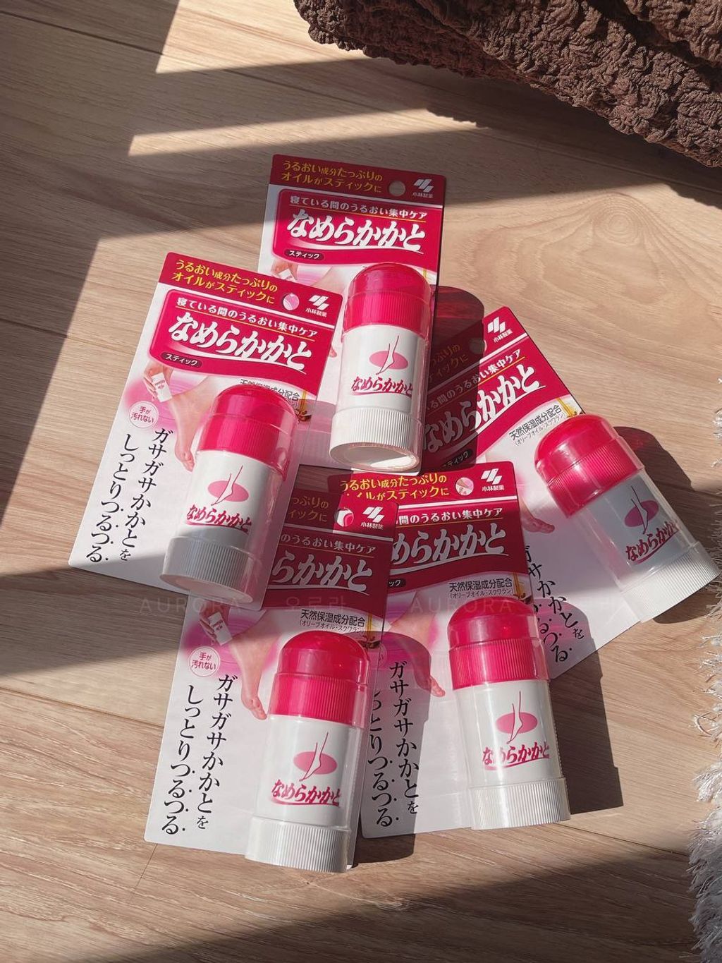 IMG_20240916_085354_513