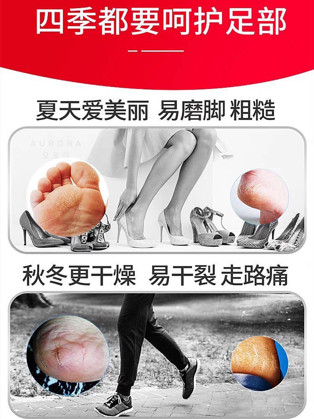 IMG_20240916_085354_547