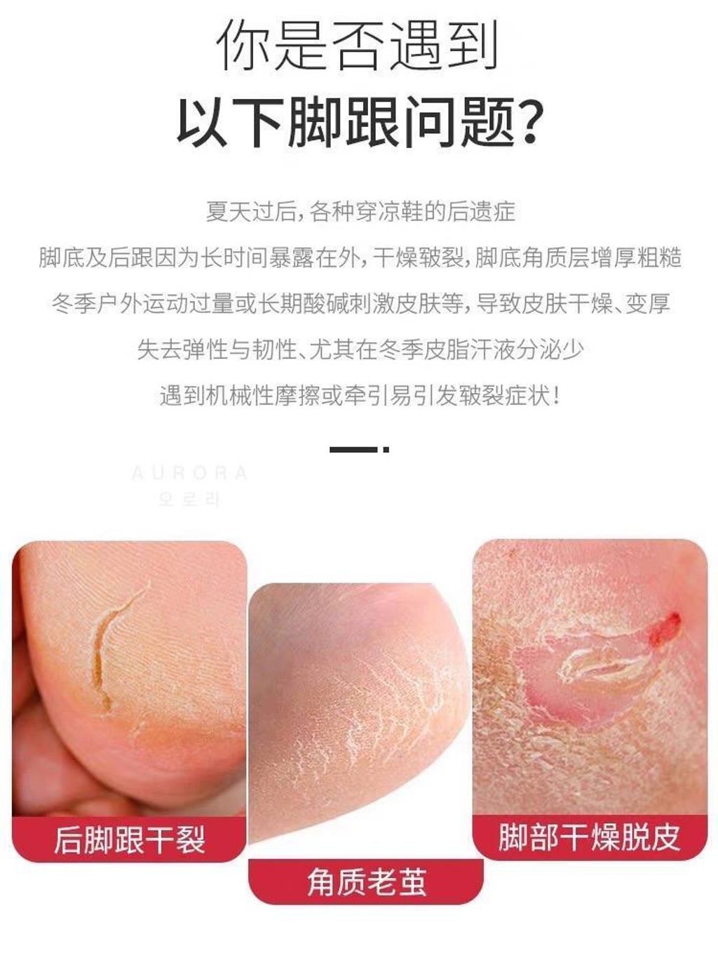 IMG_20240916_085359_103