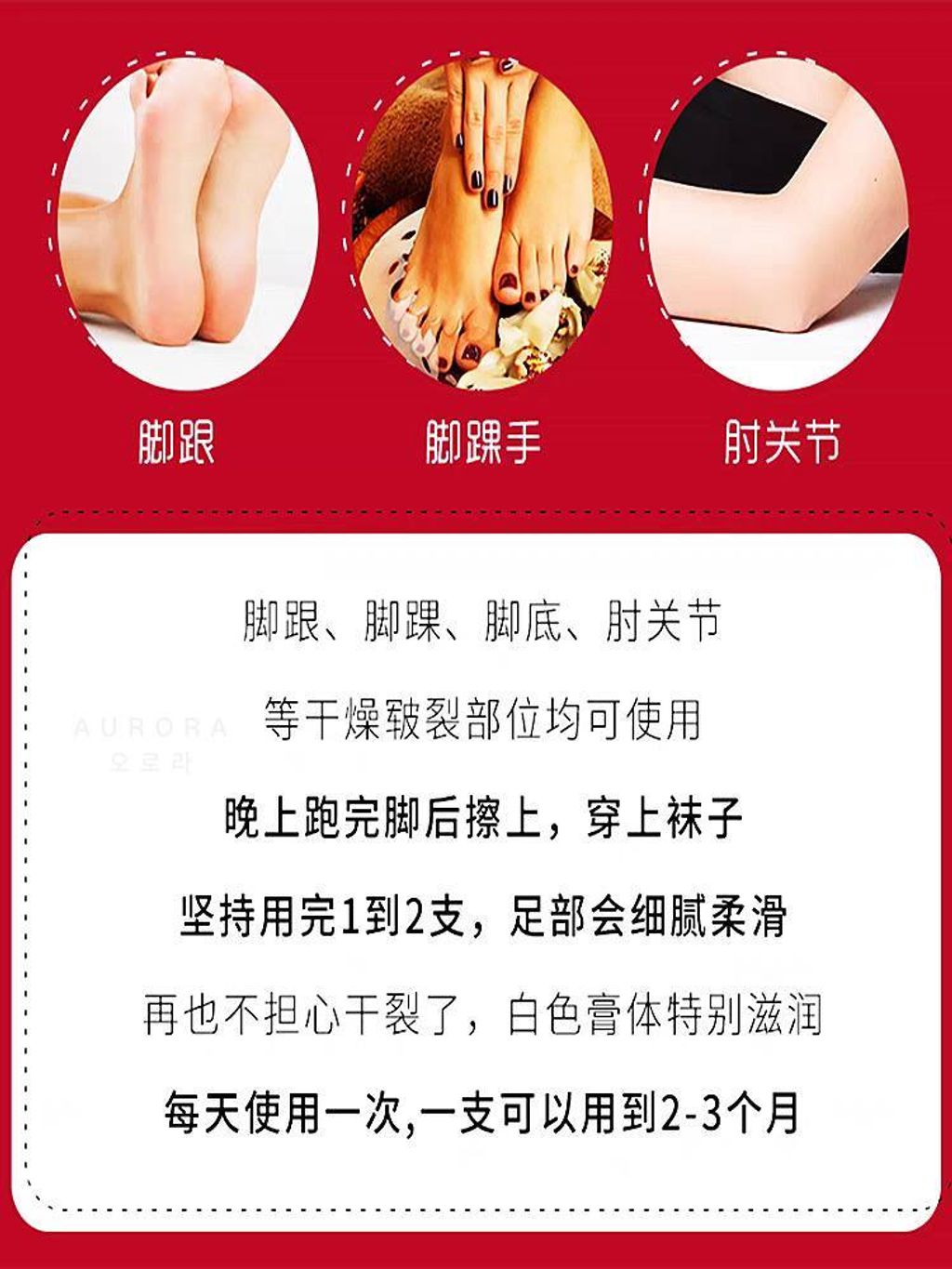 IMG_20240916_085355_156