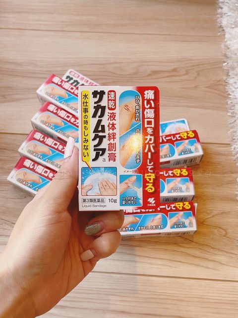 photo_5_2024-10-21_14-41-06