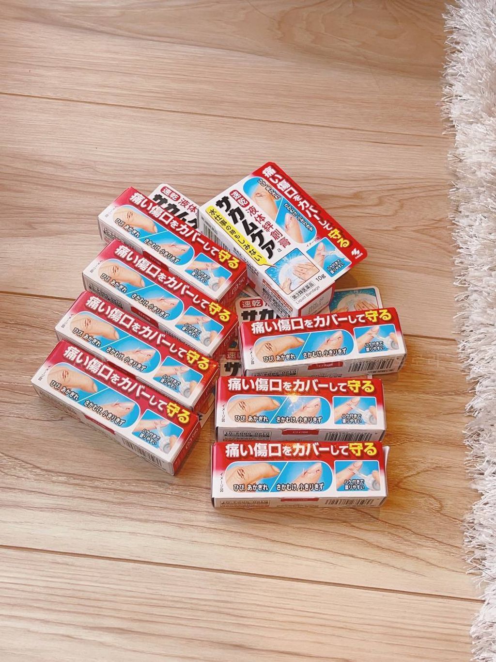 photo_4_2024-10-21_14-41-06