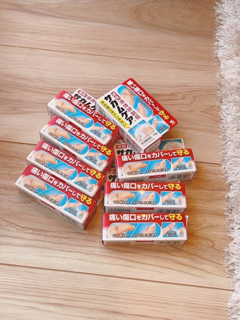 photo_4_2024-10-21_14-41-06