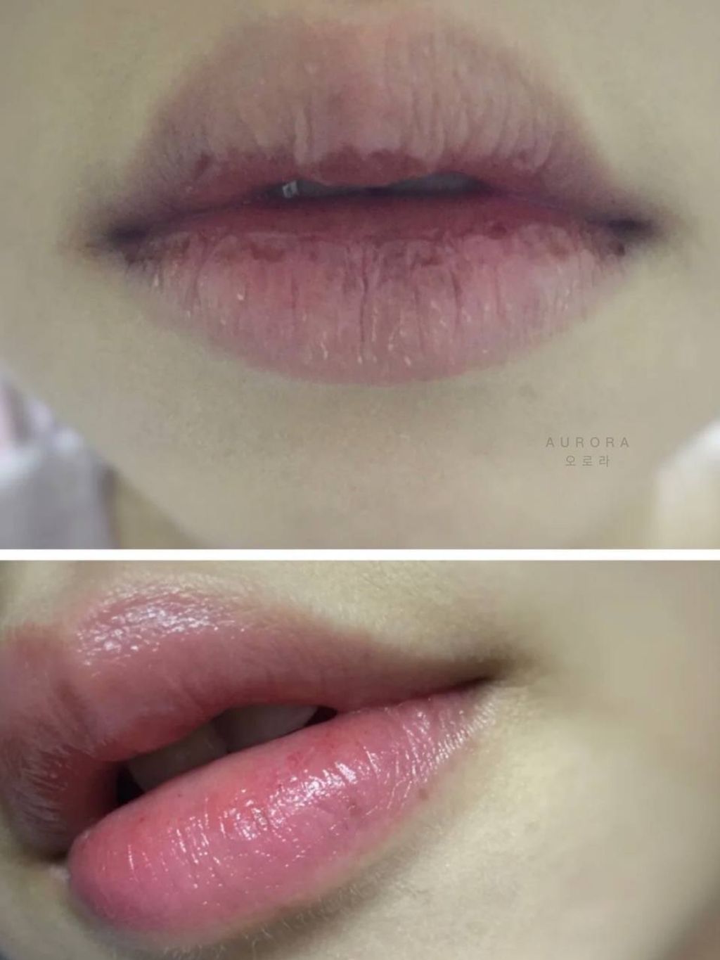 photo_5_2024-10-21_15-11-00