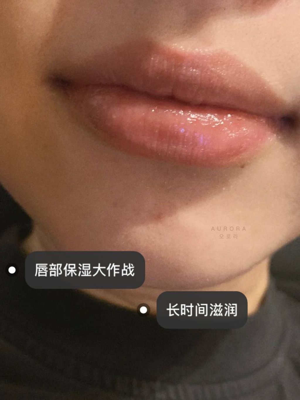 photo_1_2024-10-21_15-11-00