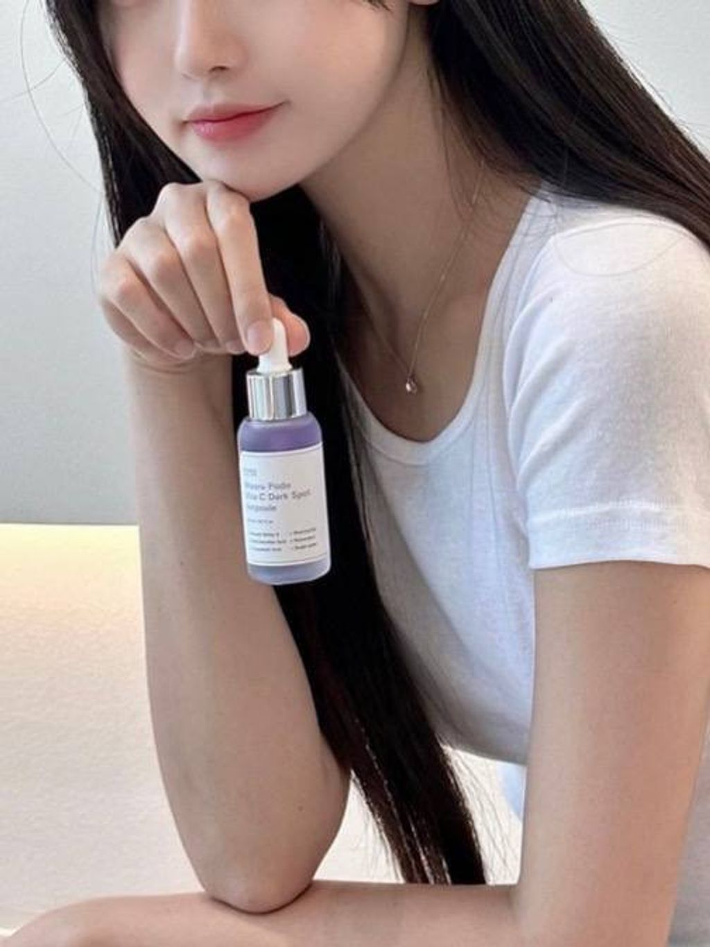 photo_3_2024-10-26_16-25-40