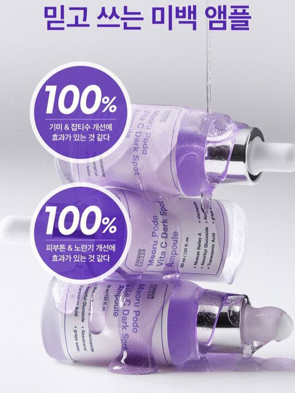 photo_5_2024-10-26_16-25-40