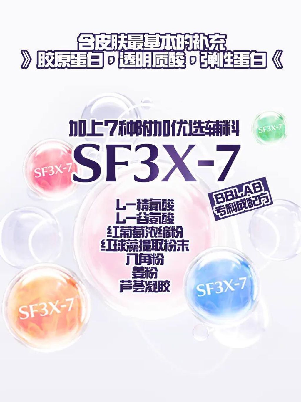 photo_4_2024-10-26_17-22-19