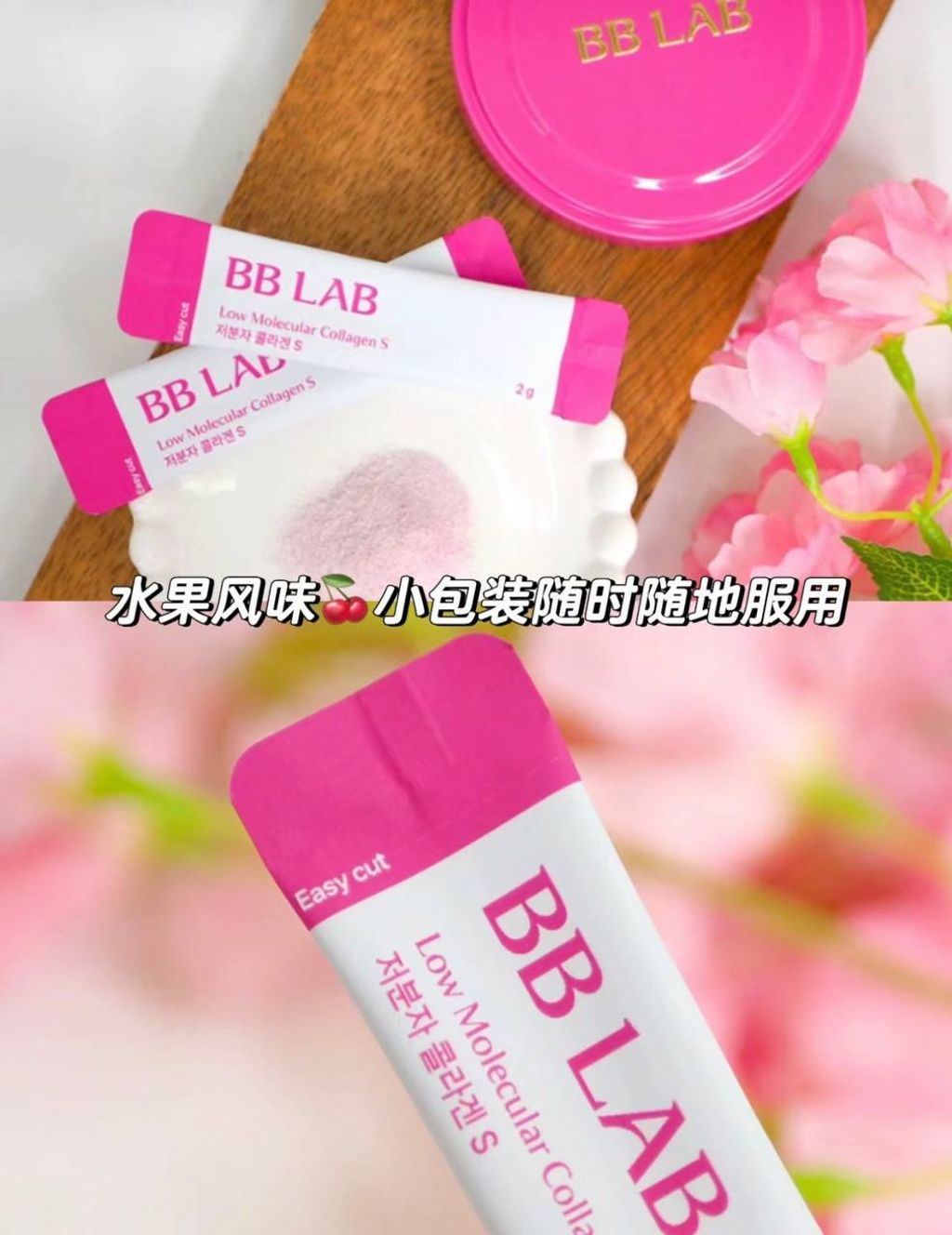 photo_7_2024-10-26_17-22-19