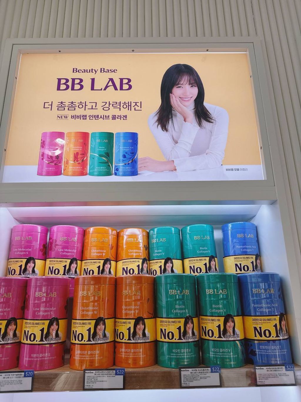 photo_2_2024-10-26_17-22-19