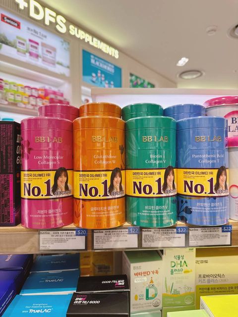 photo_1_2024-10-26_17-22-19