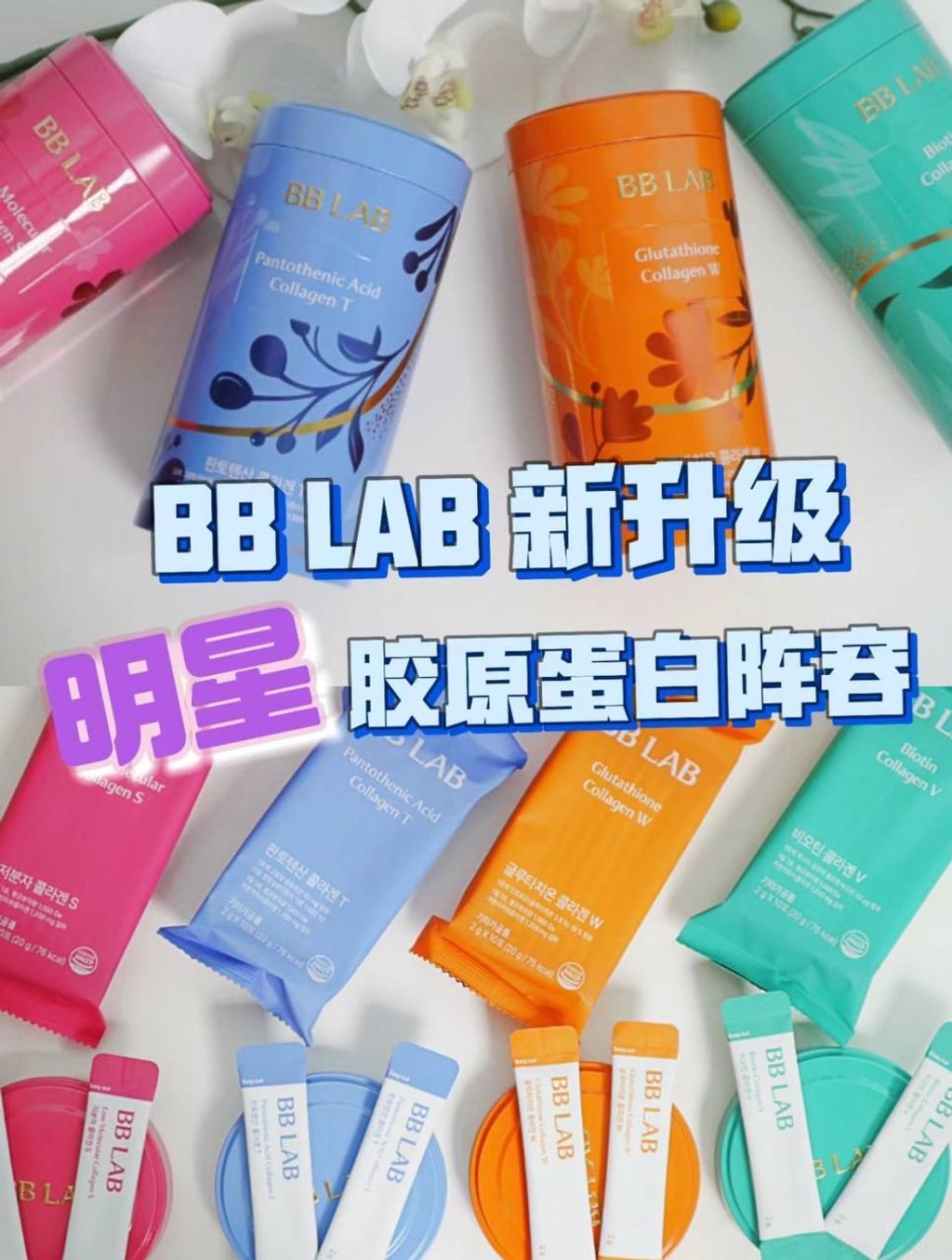 photo_5_2024-10-26_17-22-19