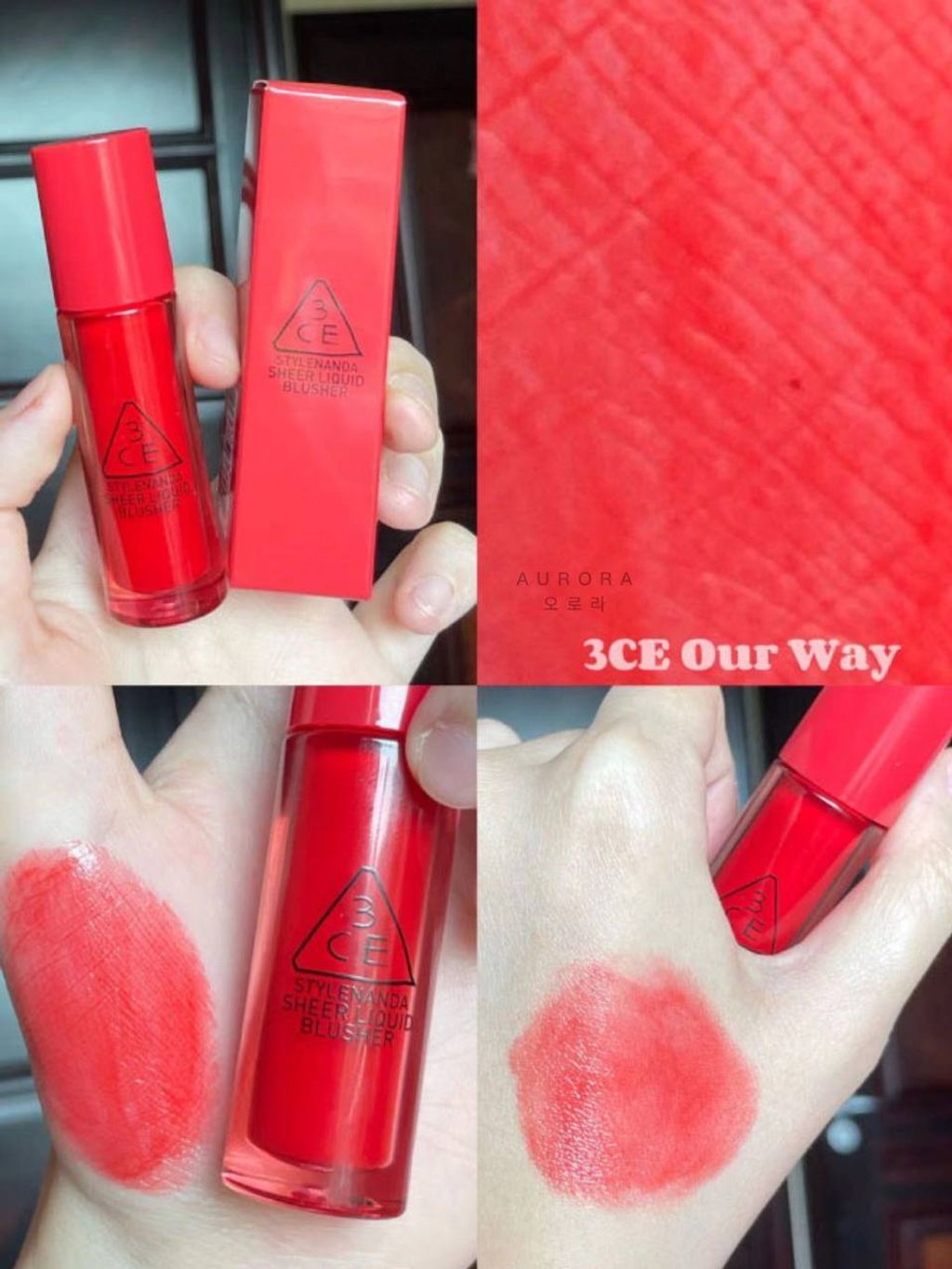 photo_7_2024-10-26_17-36-34